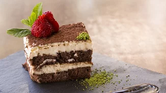 Εορτολόγιο | Ποιος γιορτάζει σήμερα, 25 Φεβρουαρίου