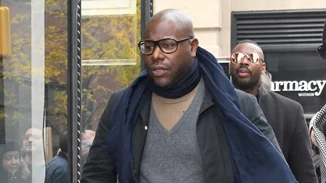 Ο Steve McQueen θα παρουσιάσει τη νέα του καλλιτεχνική εγκατάσταση "Sunshine State" στο Ρότερνταμ