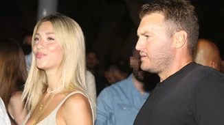 Γαρυφαλλιά Καληφώνη | Παραδέχθηκε ότι χώρισε μετά από τέσσερα χρόνια σχέσης