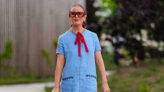 Αυτά είναι τα κομμάτια που δεν θα φορούσε ποτέ μία style expert