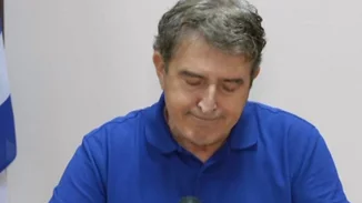 Μ. Χρυσοχοϊδης | Εξιχνιάστηκε πλήρως η υπόθεση της συμπλοκής στα Βορίζια - Ανακοινώσεις την ερχόμενη εβδομάδα