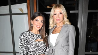 Επανεκκίνηση για την πρωινή ζώνη της ψυχαγωγίας | Οι πρώτες "καλημέρες" από τους κεντρικούς παρουσιαστές