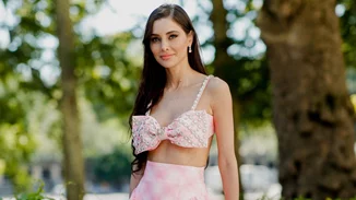 5 κομψοί συνδυασμοί για να αντιγράψεις στις βραδινές εξόδους του καλοκαιριού