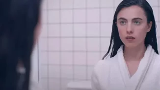 5 διχαστικές ταινίες που παίζονται τώρα στα σινεμά