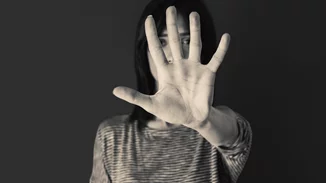 Ιεράπετρα: Συνελήφθη ο 54χρονος συζυγοκτόνος