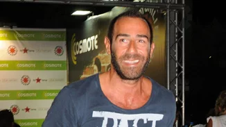 Οριστικό | Ο Αντώνης Κανάκης και το "Ράδιο Αρβύλα" επιστρέφουν στον ΑΝΤ1