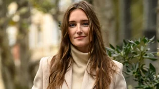 2 κουρέματα για λεπτά μαλλιά με τάση για τριχόπτωση