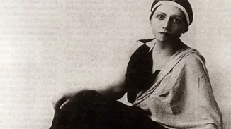 Μαρίκα Κοτοπούλη - Ίωνας Δραγούμης. Ένας δύσκολος έρωτας σαν αρχαία τραγωδία