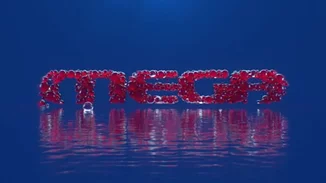 #ΤοMegaToKalo | Η νέα καμπάνια του MEGA θυμίζει εποχές τηλεοπτικής ακμής