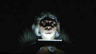 Νοσταλγία και συγκίνηση φέρνουν οι "Γιαγιάδες"