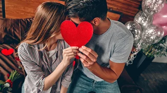 Τα ζώδια σήμερα 14/02 | Ημερήσιες προβλέψεις για κάθε ζώδιο