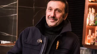 Ο Ρένος Χαραλαμπίδης ξεσπά κατά του Πέτρου Φιλιππίδη: "Η ηλιθιότητα τους έκανε να αισθάνονται άτρωτοι"