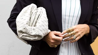 Bag Lovers | Οι τσάντες που ανυπομονούμε να κρατήσουμε με το τέλος του lockdown