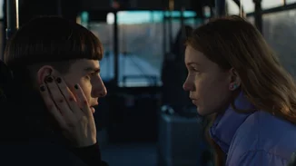 Milky Way: Ένας γαλαξίας γεμάτος τρυφερότητα για τα πλάσματά του