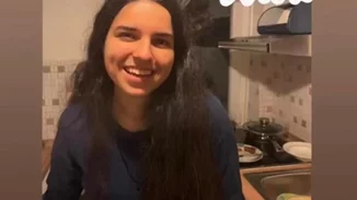 Σέρρες | Αγωνία για την εξαφάνιση 18χρονης - Μαρτυρίες ότι μπήκε σε ταξί με 35χρονο άντρα