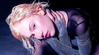 Έλενα Τσαγκρινού | Με νέο look στα μαλλιά μετά την Eurovision