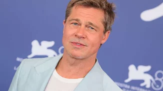 Ο Brad Pitt δεν μύριζε γιασεμί στα γυρίσματα ταινίας και έδιωξε όλο το συνεργείο