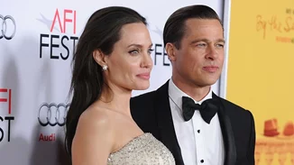 Η κίνηση του Brad Pitt που ίσως θέσει σε κίνδυνο την Angelina Jolie, εν μέσω της δικαστικής τους διαμάχης