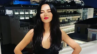 Ζενεβιέβ Μαζαρί | "Έχουμε περάσει τα πάντα εδώ και 17 χρόνια - Πολεμάμε για να είμαστε καλά με τον σύζυγό μου"