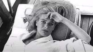 Μήδεια: To ορόσημο στη ζωή της Μελίνας Μερκούρη- η θεατρική παράσταση και η ταινία του Ζιλ Ντασέν "Κραυγές γυναικών"