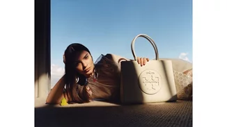 Η διαχρονική it-bag του φετινού καλοκαιριού που ταιριάζει με κάθε εμφάνιση