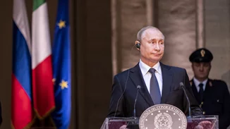 Putin | το μυστήριο γύρω από την προσωπική του ζωή