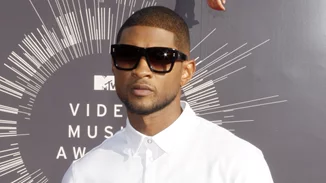 Usher | Η ταινία-ντοκιμαντέρ για τα 30 χρόνια καριέρας του σούπερ σταρ
