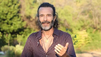 Θανάσης Ευθυμιάδης | Καλεί τον κόσμο σε μαζική προσευχή