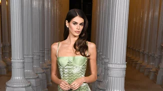 Αυτά θα είναι τα top χτενίσματα για την άνοιξη του 2025