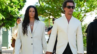 His & Hers | Βρήκαμε το τέλειο άρωμα για εσένα και για εκείνον