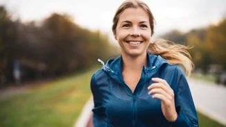 Δήμος Αθηναίων | Δωρεάν άθληση για τους δημότες της Αθήνας