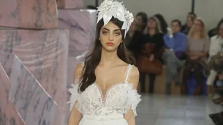 Ειρήνη Καζαριάν | Το ρομαντικό ταξίδι με τον σύντροφο της στις Μαλδίβες (Φωτο)