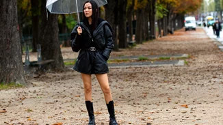 8 ζευγάρια μπότες για να φορέσετε στο βαρύ κρύο