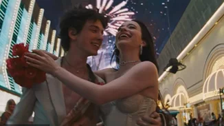 Ο απόλυτος οδηγός επιβίωσης για τις 30ές Νύχτες Πρεμιέρας