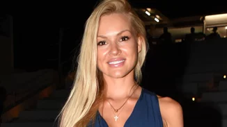 Βίκυ Κάβουρα | Ισχύουν οι φήμες επανασύνδεσης με τον Νίκο Οικονομόπουλο;