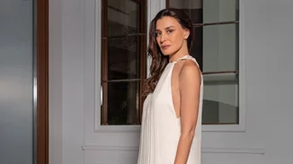 Αυτά είναι τα μπικίνι που επέλεξαν οι κομψές Ελληνίδες φέτος το καλοκαίρι