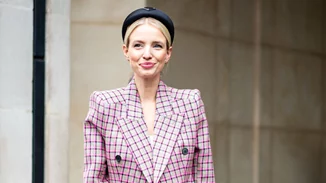 Valentine's Day | 16 σύνολα που θα σε εμπνεύσουν ό,τι σχέδια κι αν έχεις για τη γιορτή των ερωτευμένων