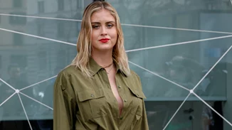 Πέντε στιλιστικές συμβουλές που πρέπει να σταματήσεις να ακολουθείς