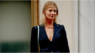 Πέντε κολιέ που θα αναβαθμίσουν τα σύνολα της νέας σεζόν