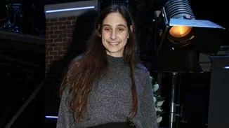 "Το ραντεβού μου για απόψε" | Η Φωτεινή Αθερίδου μάς δείχνει πώς πήγε η βόλτα με τα αγόρια της