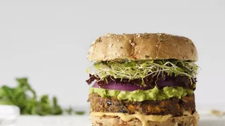 Παγκόσμια Ημέρα Vegan | Τα υπέρ και τα κατά μιας αυστηρά χορτοφαγικής δίαιτας