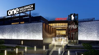 Πώς θα κάνεις έξυπνες επώνυμες αγορές στην Black Friday και ταυτόχρονα θα κερδίσεις μεγάλα χρηματικά ποσά