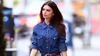 Denim το καλοκαίρι | Με ποια κομμάτια θα καταφέρεις να παραμείνεις δροσερή