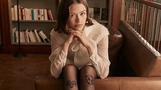 Ανανέωσε το στιλ σου με τις Black Friday προσφορές που ξεκίνησαν στα Intimissimi, Tezenis & Calzedonia