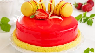 Εορτολόγιο: Ποιοί γιορτάζουν σήμερα,  14 Σεπτεμβρίου