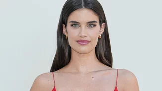 Jelly Donut Blush | H viral τάση μακιγιάζ για εκπληκτική λάμψη στα ζυγωματικά