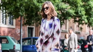 Τα στιλιστικά λάθη που σε κάνουν να δείχνεις μεγαλύτερη