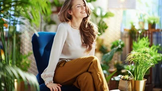 Summer In The City | 7 μοναδικές ιδέες για να κάνεις διακοπές στην πόλη