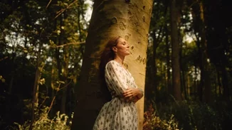 Kate Middleton | Η αλλαγή στα μαλλιά της μετά τη νίκη της απέναντι στον καρκίνο