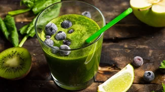 Αυτό είναι το φρούτο με τις περισσότερες βιταμίνες